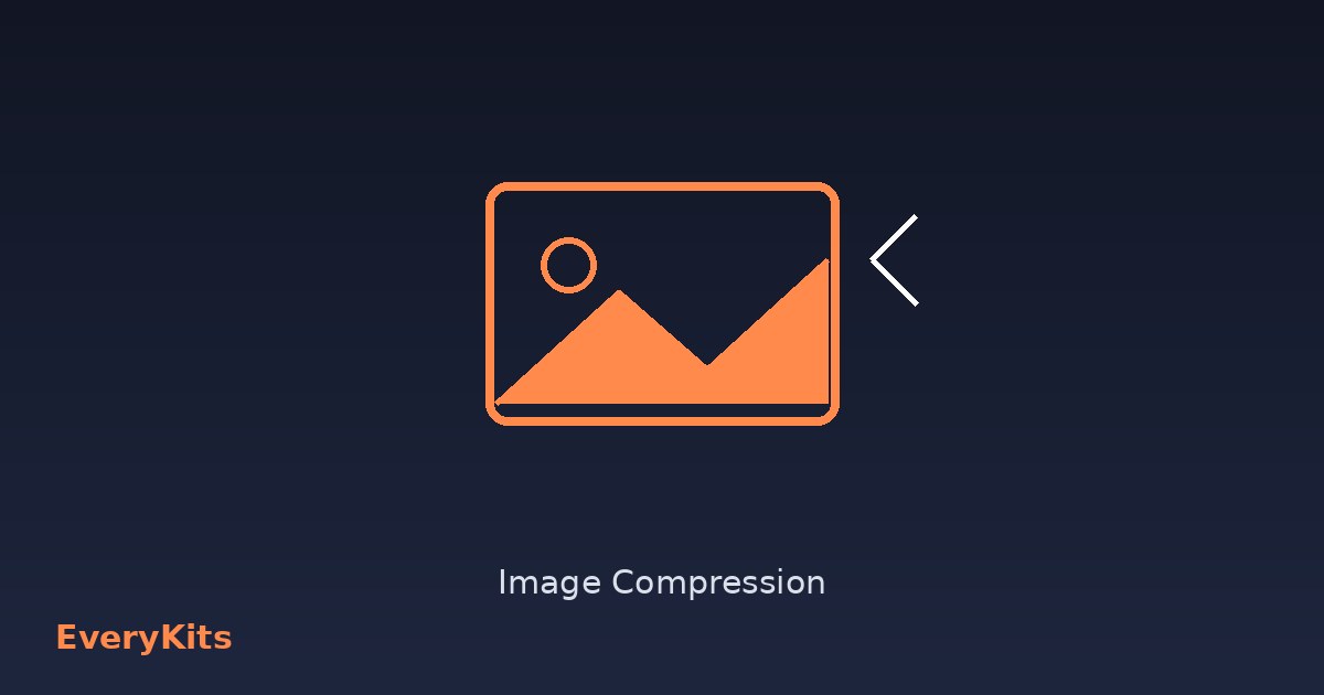 How to Compress Images Without Losing Quality
